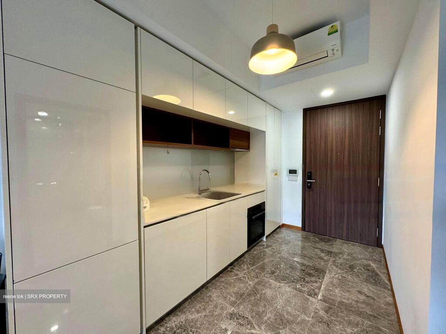 Fourth Avenue Residences (D10), Apartment #470800601